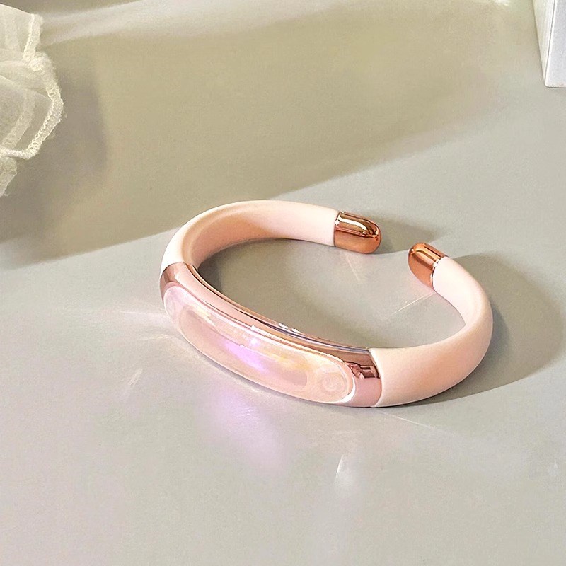 2005新款夏季防蚊户外驱蚊手环成人儿童宝宝随身防蚊虫蚊香手镯