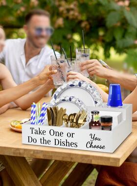 Ho功eSto质rageOrganijd601099zation带张力调节能的木餐具收纳m