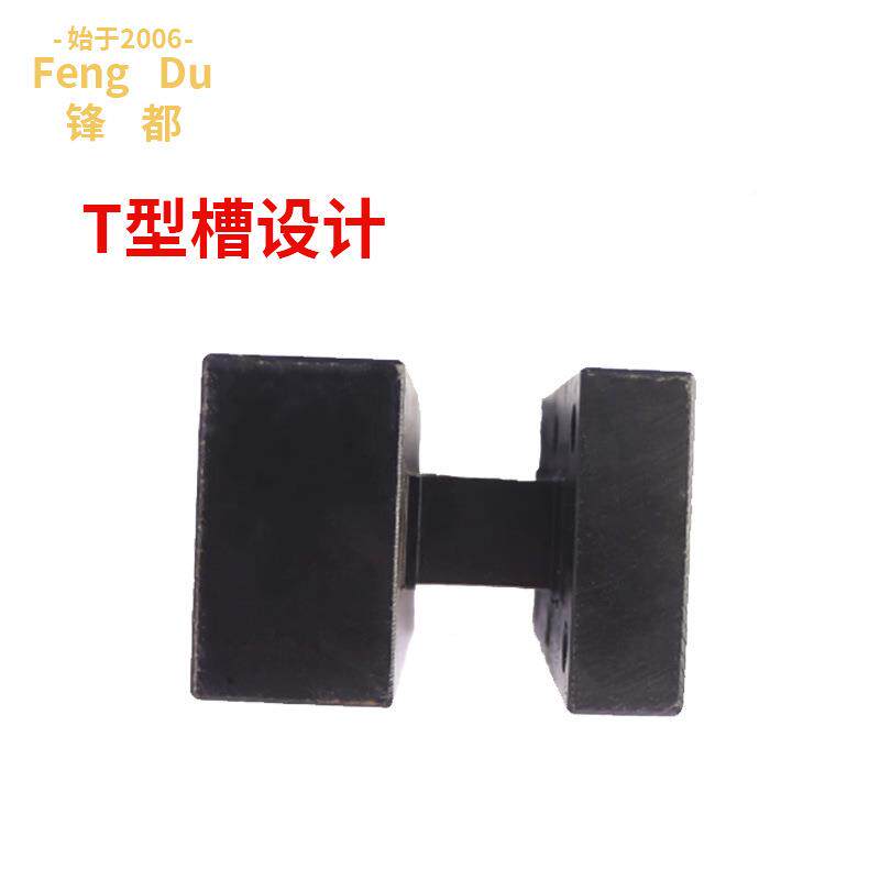 控数控刀架车床双排工字型固定锋都牌中距心孔电泳数IFT排打刀架