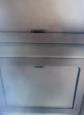 帘2款九代凯美瑞原厂天窗天幕手52553动阳4铝合金边框高端美观遮