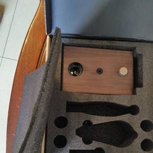 复古用爱心灯扩香仪家木香薰机厅客卧室民宿酒店无320水冷实香仪