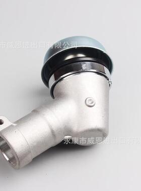 SDAG）45工作头草28-9齿（1大国2产割机配件