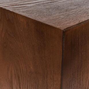 黑胶唱收片收架LA115152纳盒纳纳箱专辑展示架子留收声机唱片机架