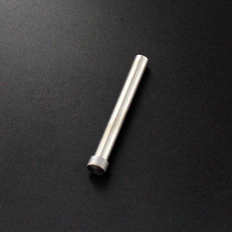 6.2347891进口SKH51冲针