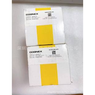 PPDM72D0M50读码 MDM152QM15DM70DM260 P4PDM37X 实物拍摄DM260