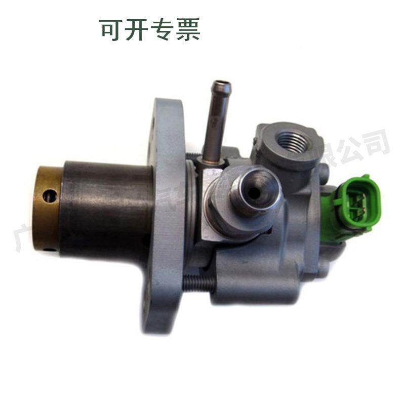 适用于333丰田1AZ-FSERA2V4.0L高压油泵-231300280023100-28040