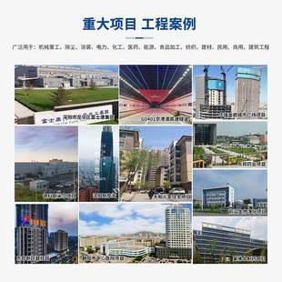 心4 72C离通风机工大功率业引风除尘离心风机940多翼抽排烟管道风