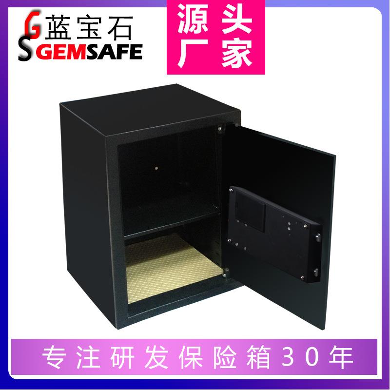 EW500(EW500立式指品示灯)规格可订密造酒店用险柜保码锁