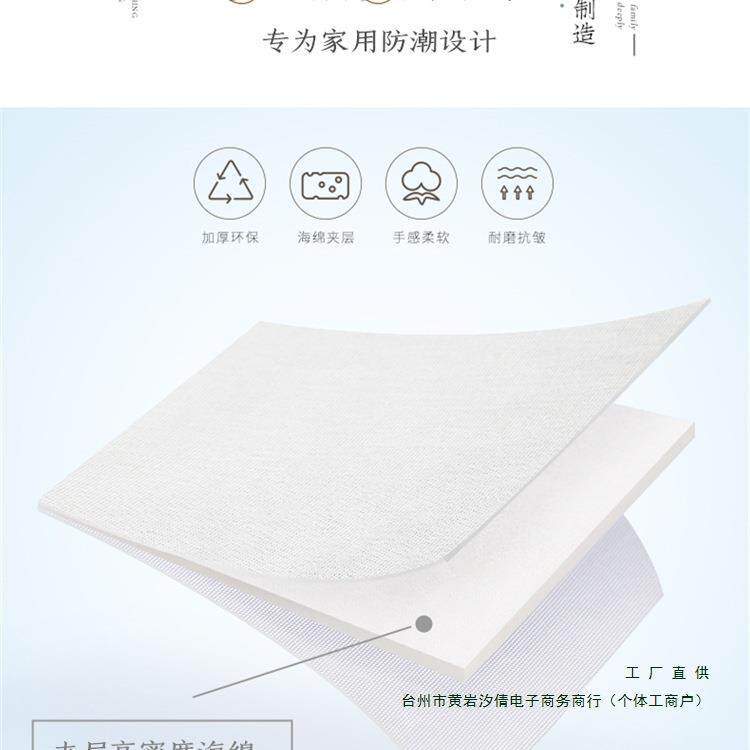 被子收纳袋家用衣服理打袋加厚牛津布包子袋装棉985被衣物防整水