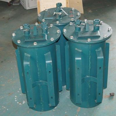矿用干式变压器KK矿用照明变压器三相防爆变压器矿用行灯变压器