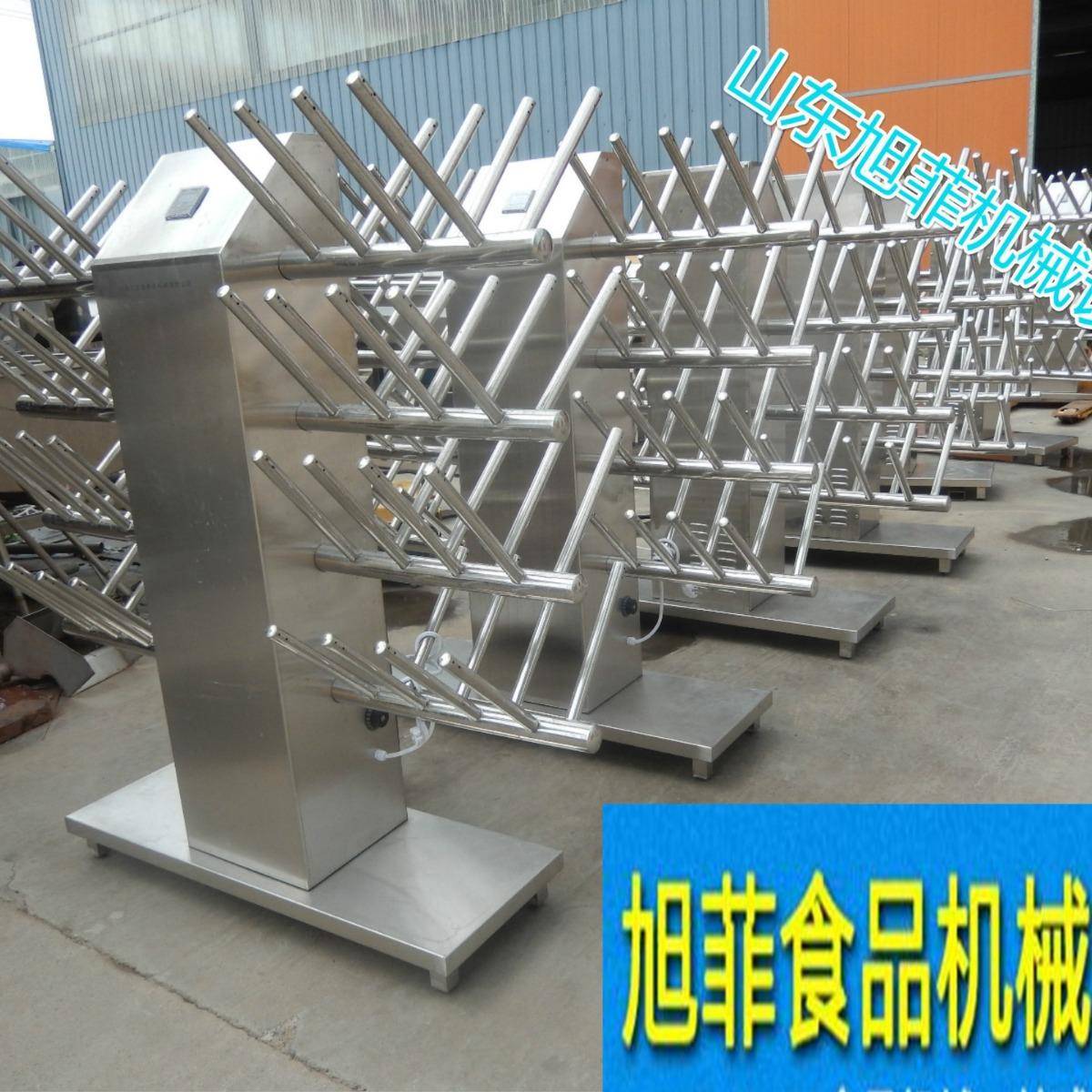 多功能水鞋架搁板鞋架烘干水鞋架不锈钢烘鞋器