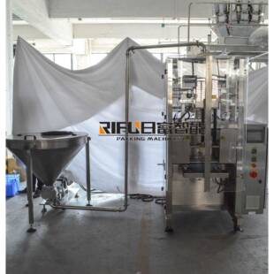 挤压式包装机液体真空包装机无气包装机酱料袋包装机