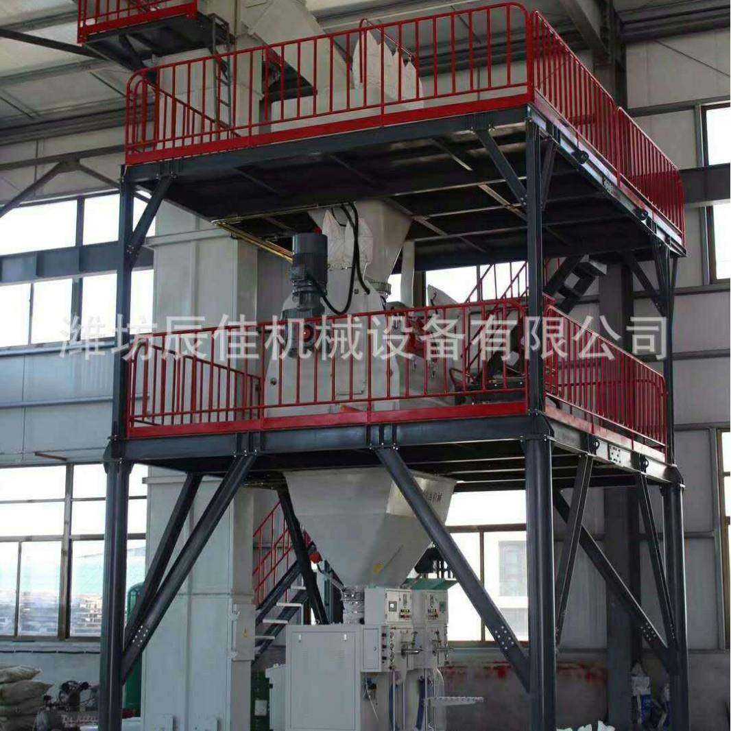 厂家腻子粉混合卧式搅拌机多功能的粉末搅拌设备,工业油品/胶粘/化学/实验室用品,混合设备,淘宝优惠券,粉丝福利购,淘宝优惠卷