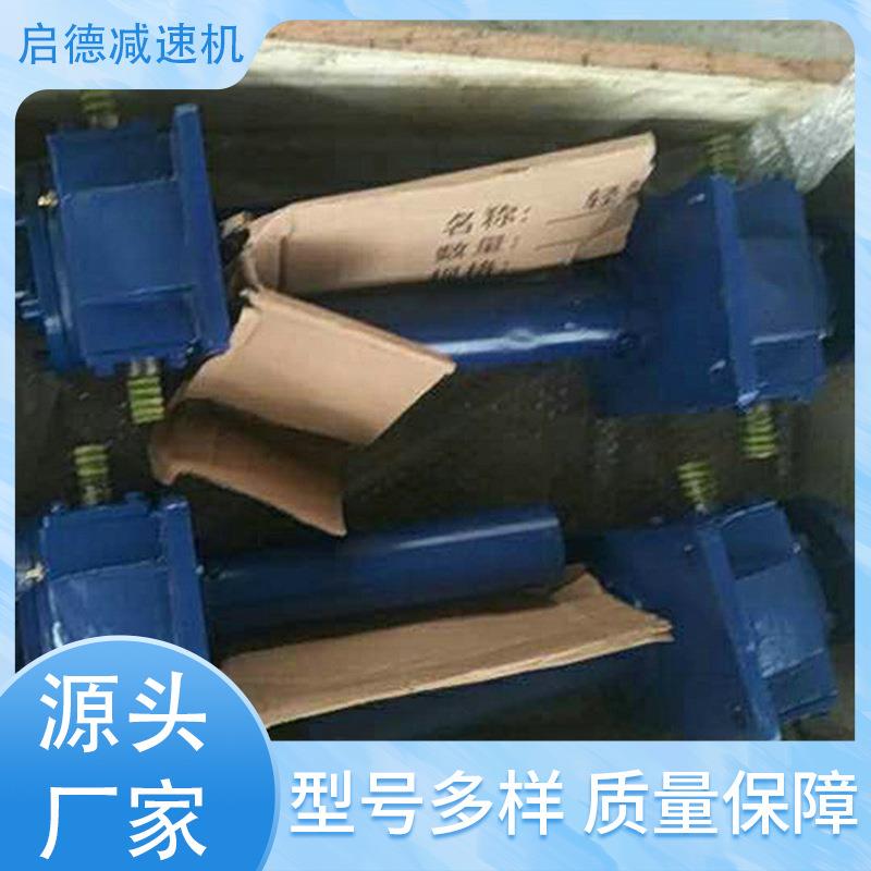 非标滚珠丝杆升降器SSL滚珠丝杆升降器厂家直供滚珠丝杆升降器