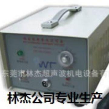 供应上海汽车隔音棉超音波点焊机 广州汽车门板超声波点焊机现货