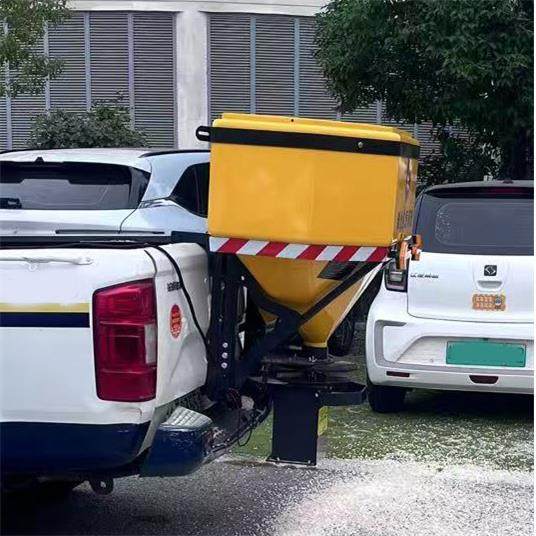 0.3-12m³融雪剂撒布机车载式撒盐机环卫皮卡除雪机,机械设备,农业机械/园林设备/畜牧设备,淘宝优惠券,粉丝福利购,淘宝优惠卷