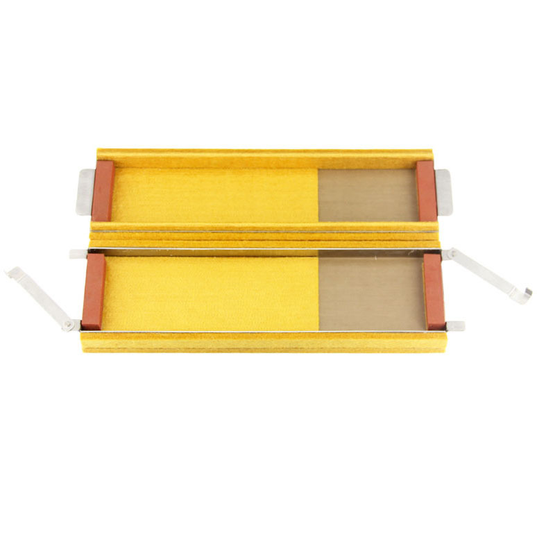 原装进口KIC X5隔热盒，KIC K2隔热盒，KIC隔热盒进口质量保证