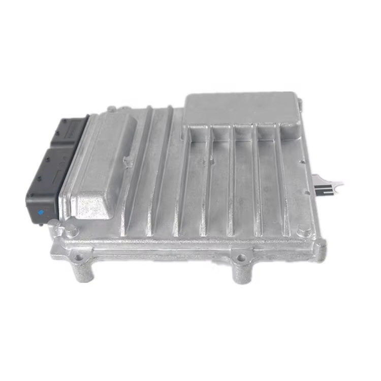 适用于康明斯ISF2.8ISF3.8发动机配件电子控制模块5348867