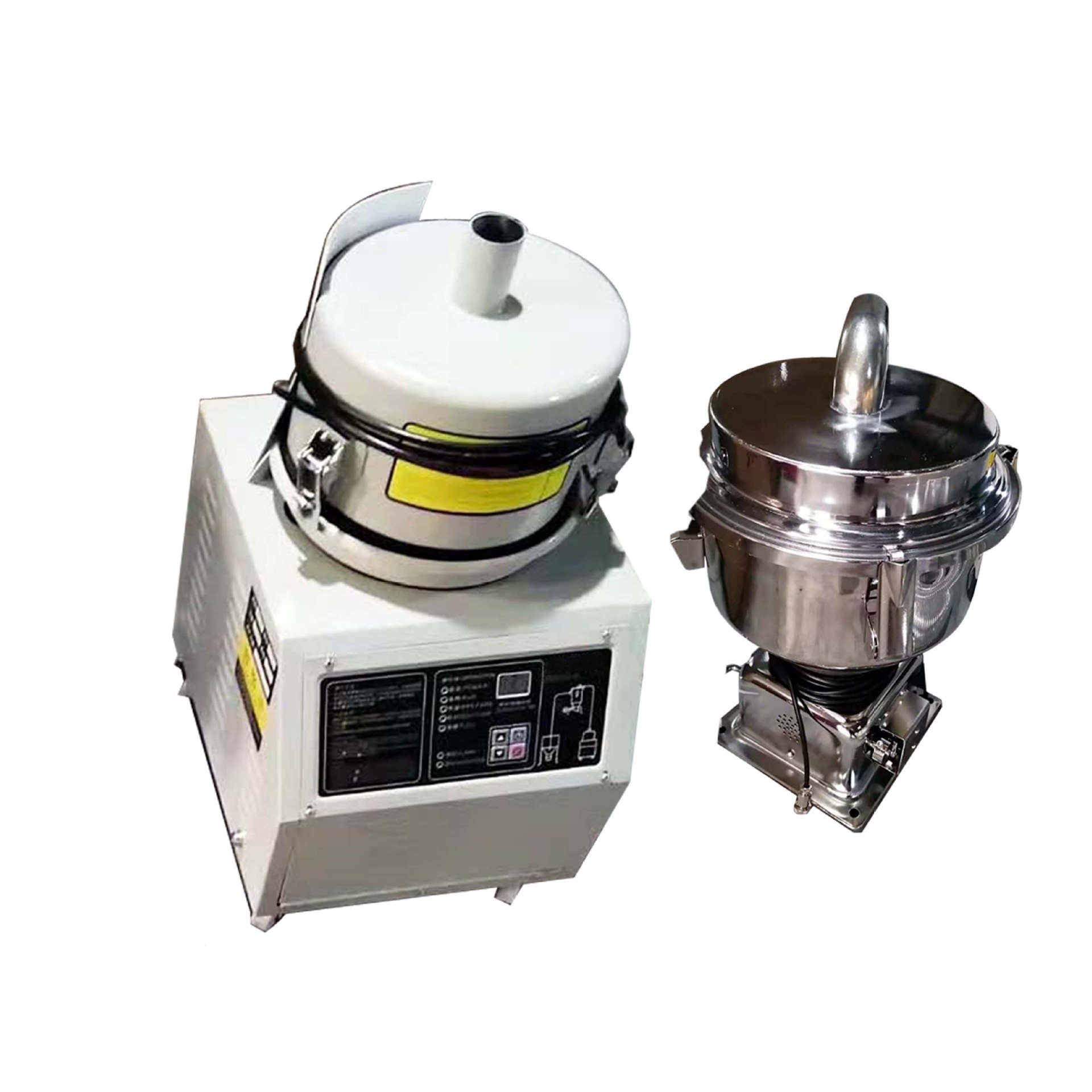 广德润牌厂家直销700GN真空吸料机上料机熔喷布生产全自动输料机,包装,五金配件包装,淘宝优惠券,粉丝福利购,淘宝优惠卷