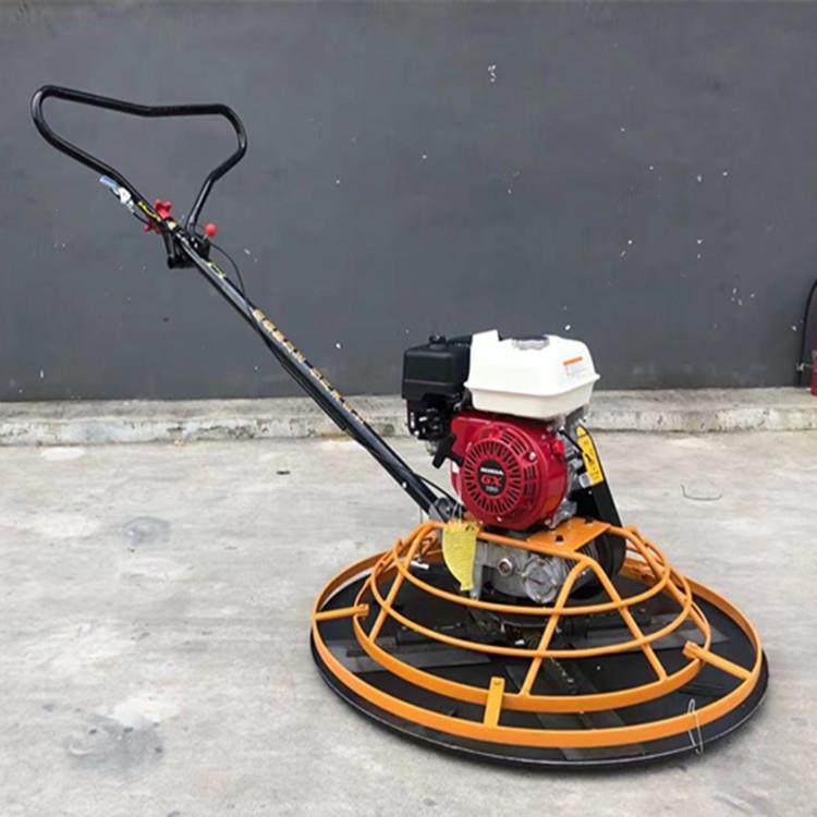 供应混凝土路面汽油抹平机 电抹子 源头工厂实惠耐用修路好帮手,包装,五金配件包装,淘宝优惠券,粉丝福利购,淘宝优惠卷