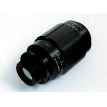 ULO Optics变焦合束镜