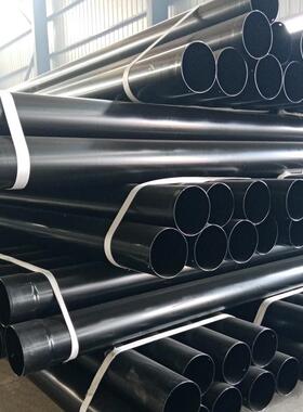 涂塑钢管各种口径005075支持现货混批热侵塑电力钢管