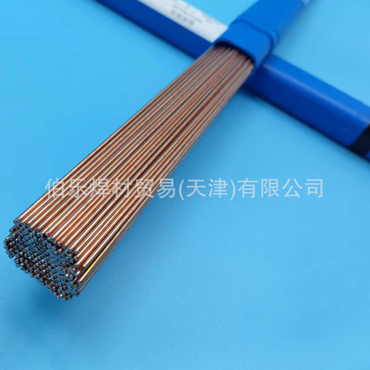 80crv2工具钢焊丝10crmo9-10/41cralmo74直条装氩弧焊丝