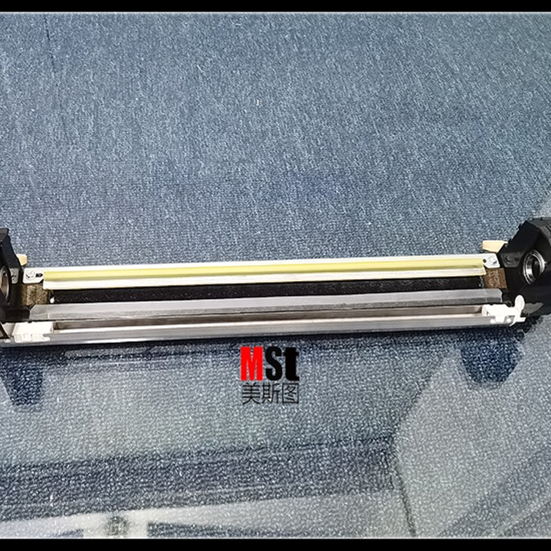 施乐700 J75 560 7780 7785 6500 7500 7600 750I拆机套鼓 鼓架