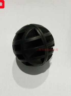 220自动伸缩线盘绕线盘卷线器电鼓电缆盘配件接线柱止线球