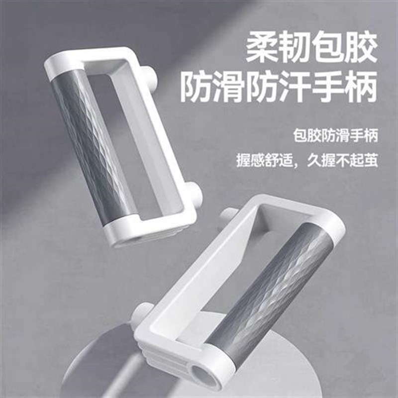 平板支撑俯卧撑支架多功能训练板家用男士健身锻炼胸肌腹肌器材