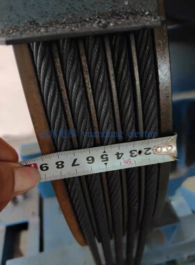 otis3100电梯曳引轮奥的斯电梯曳引轮 16VAT主机570*3*13电梯配件