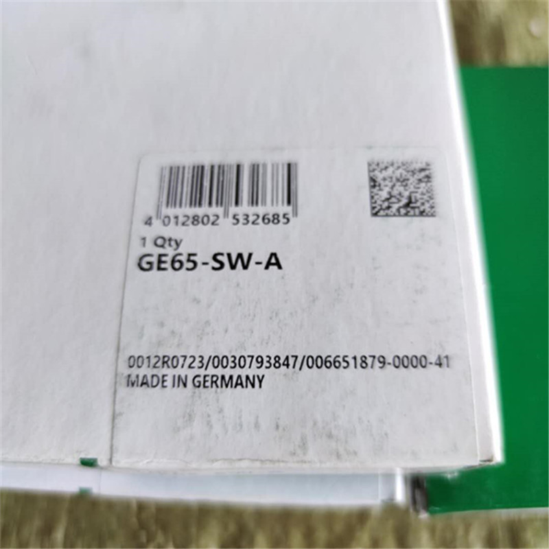 INA GE65-SW-A德国进口轴承GE70 GE80 GE90 GE100 GE110 SW XW DO