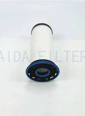 空压机油滤 机油滤芯 026-32386-000