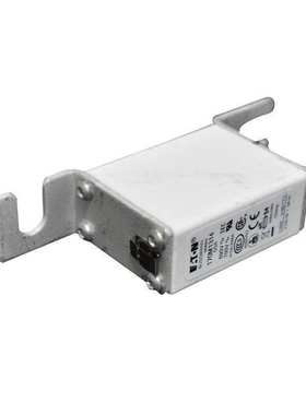 170M1314 170M1313 170M1315原装货源快速熔断器熔断器标准