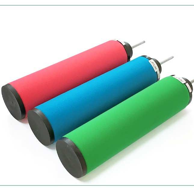 24242349英格索兰空压机管道滤芯24232688 FA800IG IR油水分离器