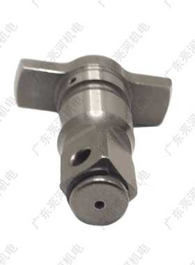 Makita牧田136803-7 136223-5 DTW300 DTW300Z TW004G Xwt14