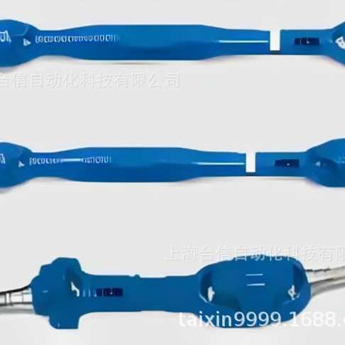 ELBE万向联轴器0.400系列 万向轴节 传动轴