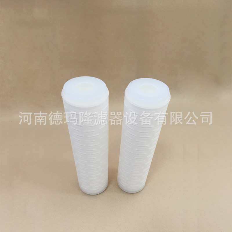 供应工业水滤芯气体滤芯AB05PFR2WH4 PFS1001ZMH13 AB1PFR7PVH4