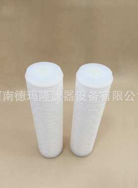 供应工业水滤芯气体滤芯AB05PFR2WH4 PFS1001ZMH13 AB1PFR7PVH4