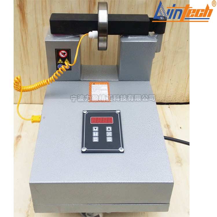 力盈供应ZRQ-2移动式轴承感应加热器SM30-2/2A/3/4/5/6/ZJ20X厂家