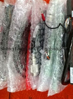 02-75518  12-E60673 07-L00665 议价