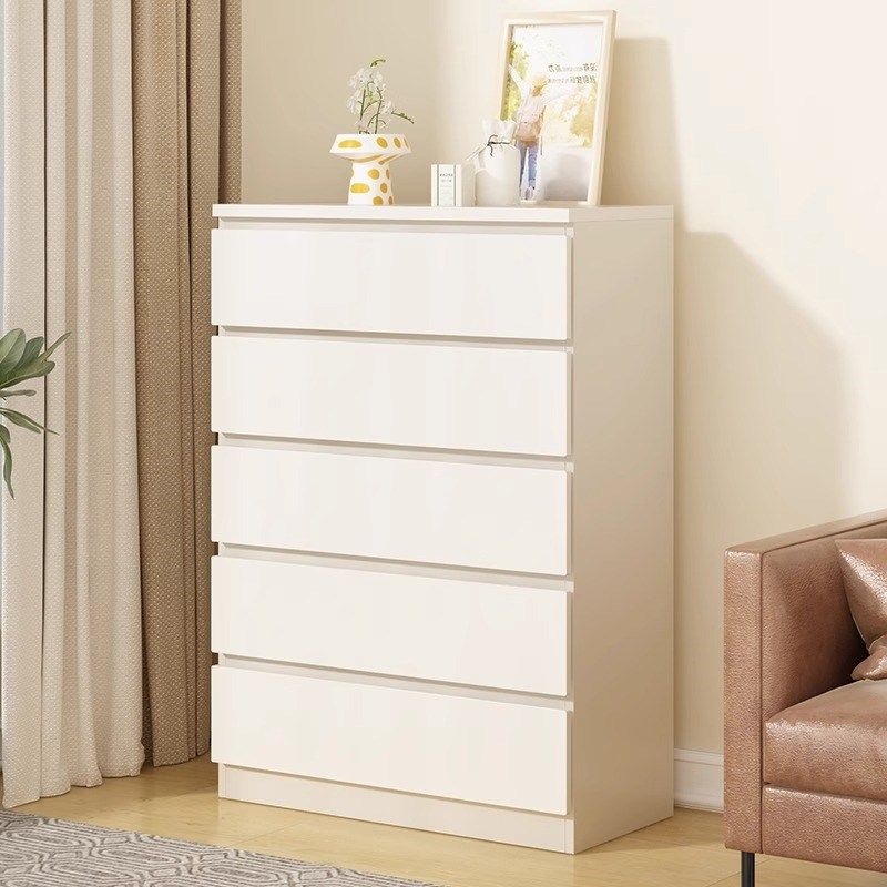 蜂窝铝五斗柜客厅抽屉式收纳柜靠墙置物柜八斗柜收纳柜卧室床尾柜,住宅家具,斗柜,淘宝优惠券,粉丝福利购,淘宝优惠卷