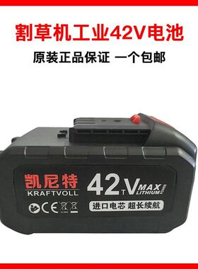 锂电池12伏t21伏36伏42伏