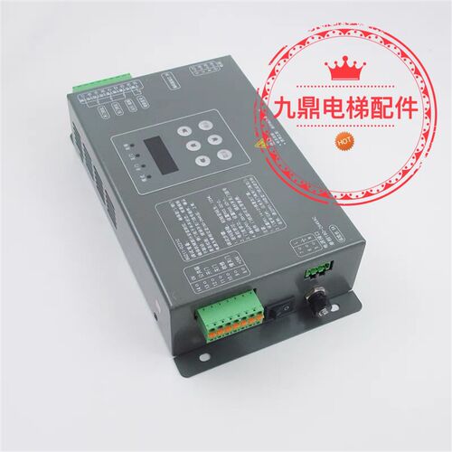 蒂森门机变频器gK300变频器贝思特变频器BG211-DZ21C质量保证 现