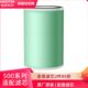 耗材 500L系列中效滤器 皓庭 500S 高效HEPA过滤器 HOOTIM