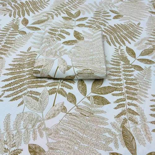 加厚款老粗布全棉床单.*.