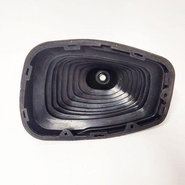 原厂东风多利卡防尘罩福瑞卡凯普特劲诺康霸换档杆排挡杆防尘罩