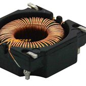 摸屏 工业工控多点USB触摸屏 显示器触摸屏 27寸电容式