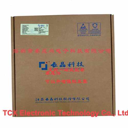晶体三极管2SA1013 丝印YL SOT-89 贴片三极管 原装现货