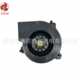 109BG12MC1 160 40mm五千转暴力鼓风机109BG12HC1 109BG24HC1